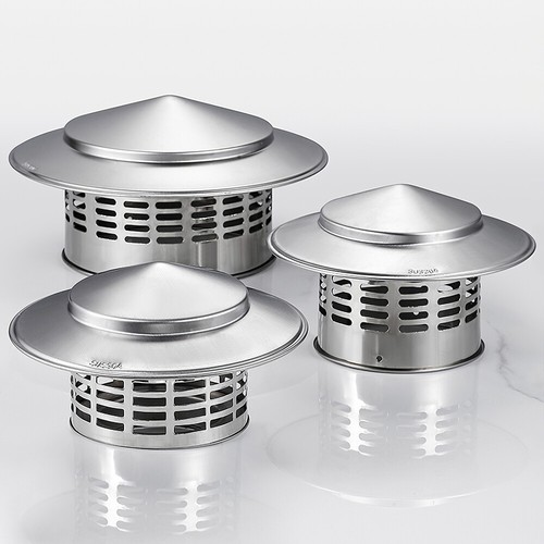 Chimney rain cap flue - rain,