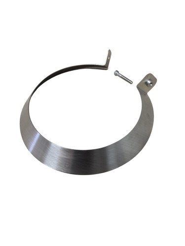 Stove flue pipe - stove,