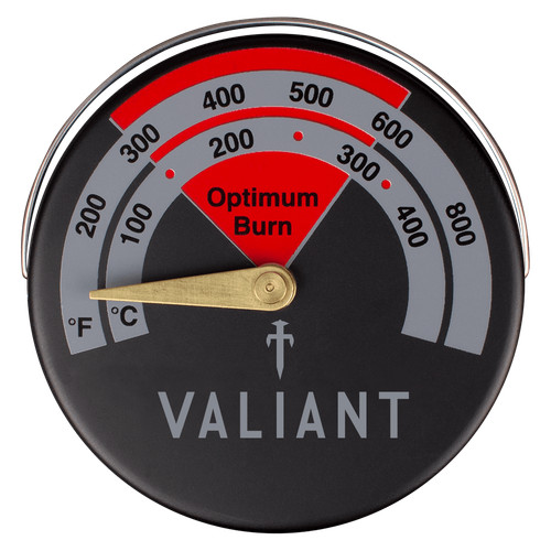 Valiant magnetic flue - valiant, pipe