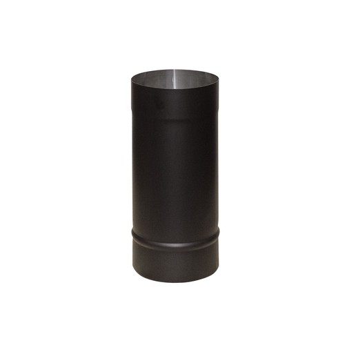Royalfire 300mm flue - royalfire, 5