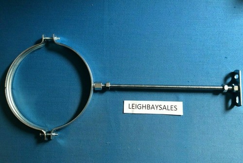 Inch 125 mm single - 5", /