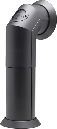 Dimplex stove pipe for - pipe,