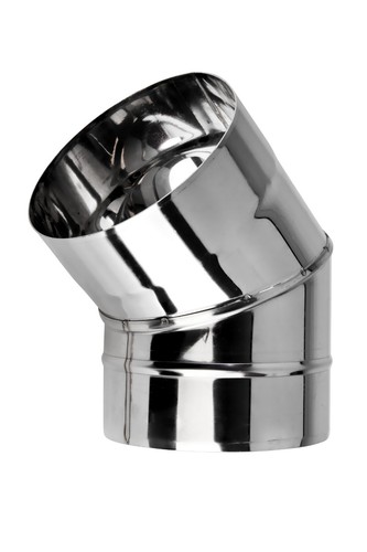 Stainless steel degree - stainless,