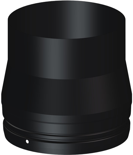5 decreaser adaptor - decreaser,