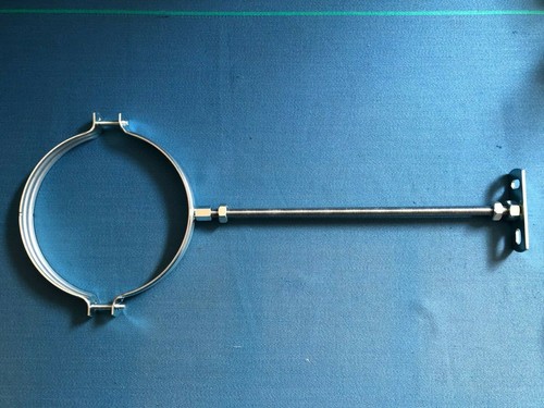 Inch 150 single wall - inch/150,