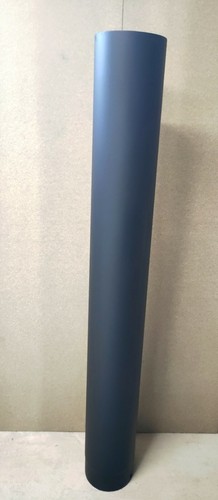 And inch refurbished - inch,
