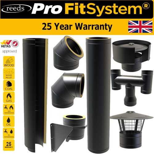5inch black twin - twin, wall
