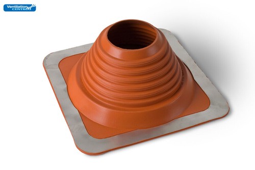 Woodburning stove gas flue - woodburning,