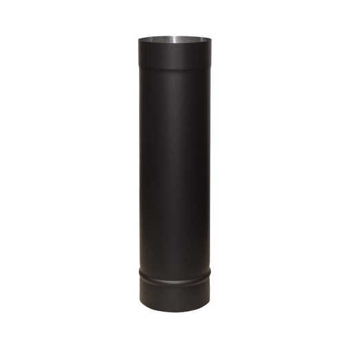 Royalfire 500mm flue - royalfire, pipe