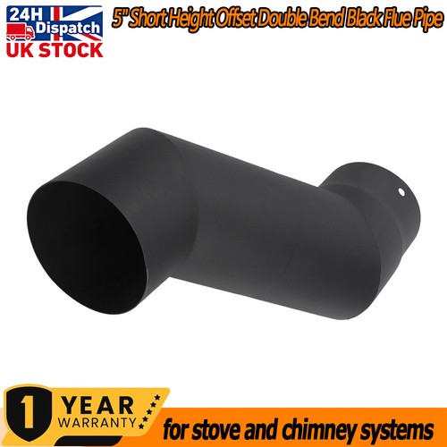 Inch 155mm offset - inch,