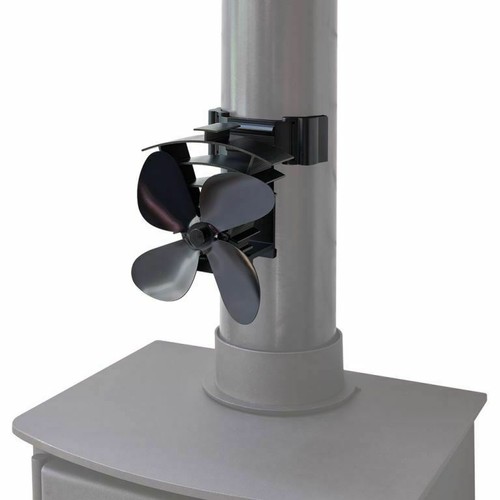Valiant remora magnetic flue - valiant,
