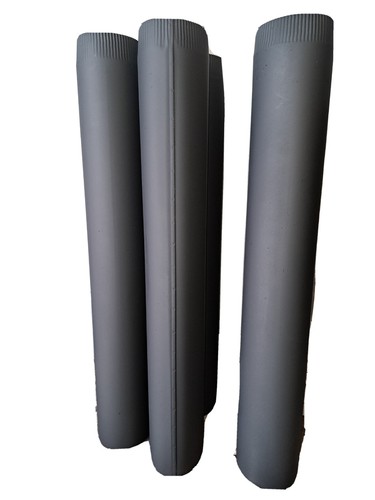 Inch 150mm 1 - 6",